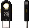 Klucz Sprzętowy Yubico YubiKey 5C